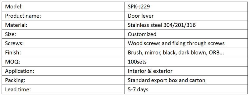 door knobs interior modern door knobs interior modern