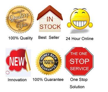 rolling door kit rolling door kit