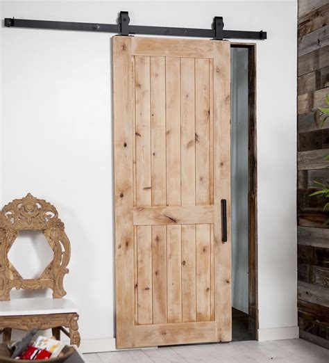 barn door kits (2)